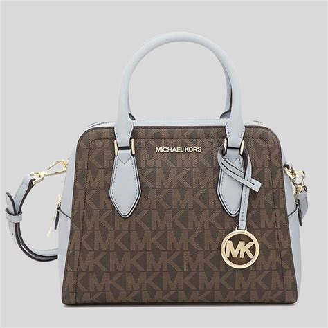 Michael Kors ayden